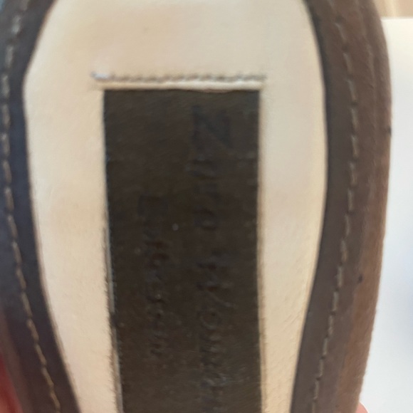 Zara sandals - Picture 8 of 8